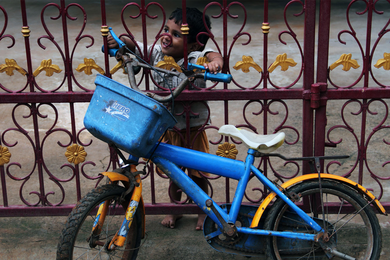 232 | Visakhapatnam 2012